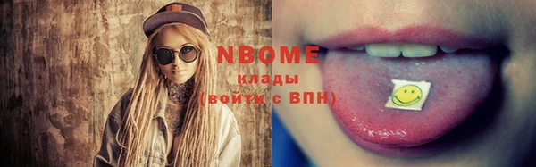 гидра Приозерск