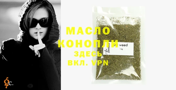 гидра Приозерск