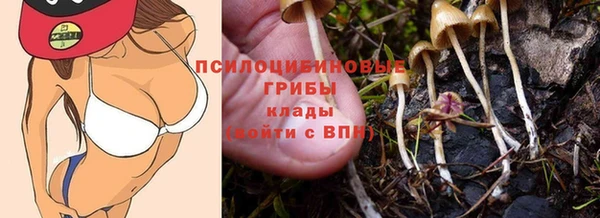 каннабис Протвино